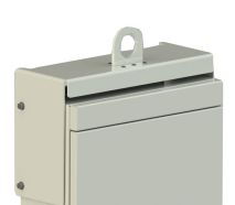 Liftting tool ecoGO 1A Cabinet