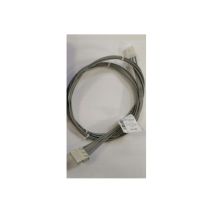 Cable E-HCCPL-20 Intercom MP (PCB Audio) ecoGO