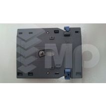 Mechanic Block Lad4Cm for Lc1D40 A D65