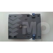 Enc. Mecanico Lad4Cm Para Lc1D40 A D65