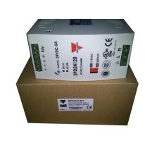 Stromversorgung 120W 24V 