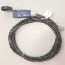 Ip4 F. Carrera Roldana Cableado