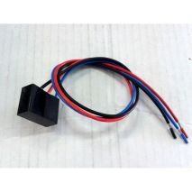 Filtre spécial Flèches / Porte ouverte
