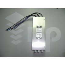 Filter Power 3VF 15hp 400V 42A (142-022)