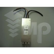 Filter Power 3VF 20hp 400V 55A (142-021)