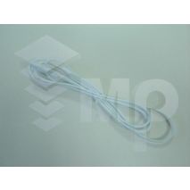 Cable Interconexion Fluoslim 2 Mt