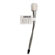 Cable ecoGO E-AD-05 MCB V1 A V2