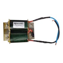 Inductor DCRE-18.5-J (1.1MH/41A) - valido para 15 Kw