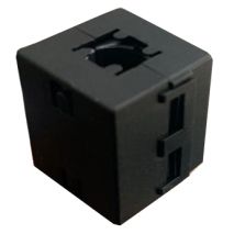 Ferrita TUBE ENCAP FERROXCUBE