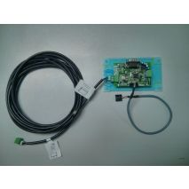 Kit conectividad S4L MP MicroBASIC (MB)