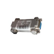 Adapter Kit MCB - Console ecoGO