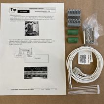 Pcb MIO Wiring