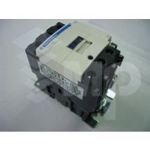 Contactor Lc1D65F7 65A 110Vac