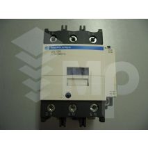 Contactor Lc1D80F7 80A 110Vac