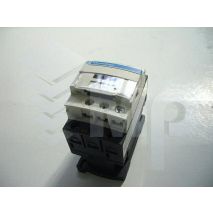 Contactor Lc1D09F7 110 Vac