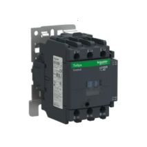 Contactor LC1D50P7 50A Coil 230VAC