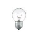 Traffic Light Bulb 25W/24V