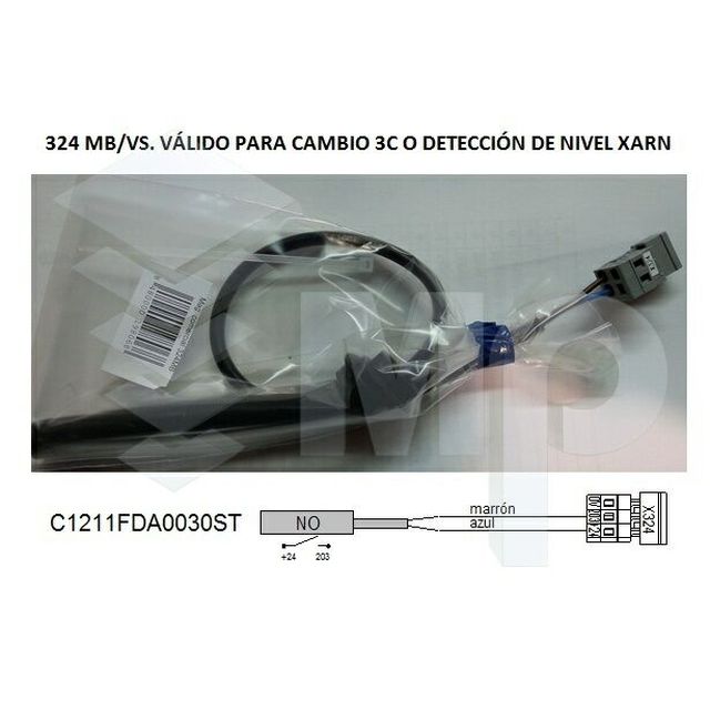 Imagen mediana