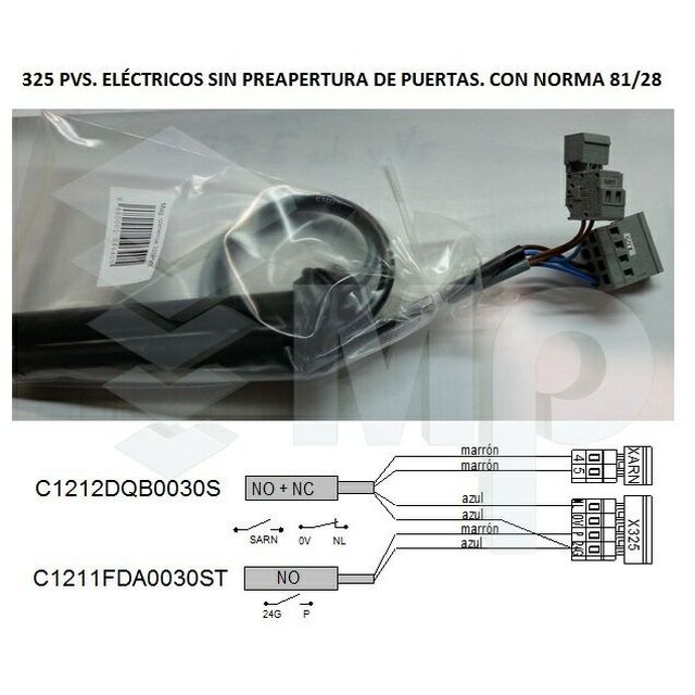 Imagen mediana
