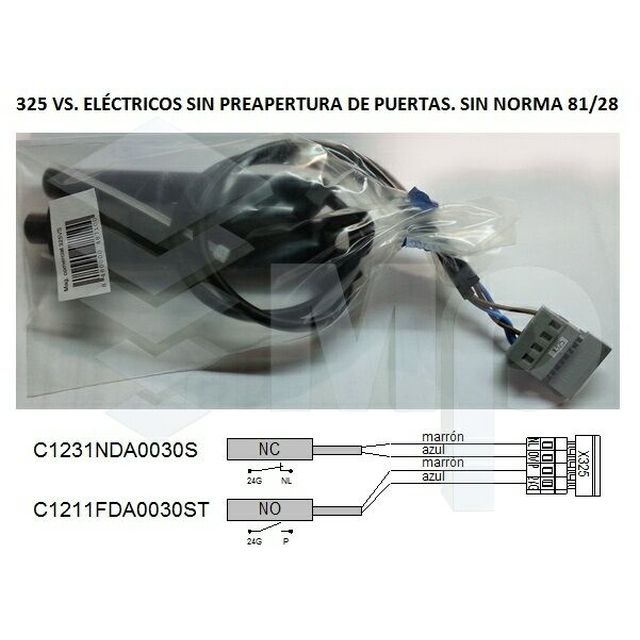 Imagen mediana