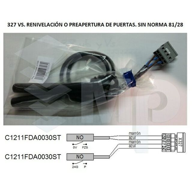 Imagen mediana