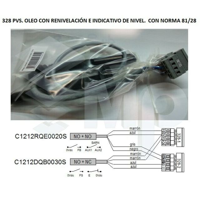Imagen mediana