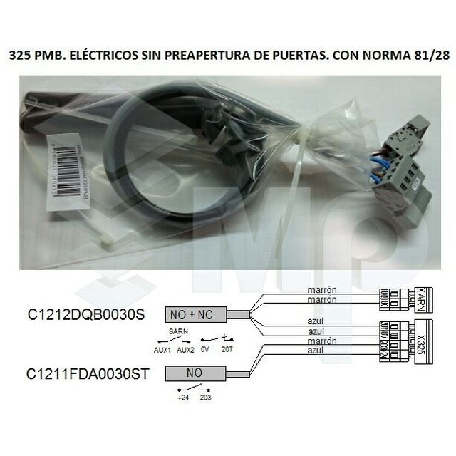 Imagen mediana