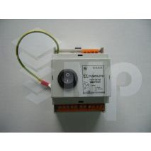 Module Alumbrado Ascm 0603-019