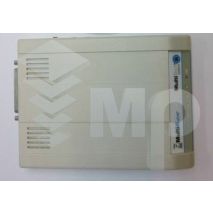 Multitech Modem Mt5656Zdxv-Eu