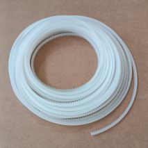 PROTECTOR BORDES 1.4MM MAX. (CAJA 25M)