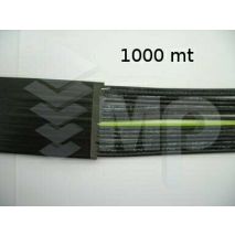 Travelling Cable 16 X 0,75 L=1000Mt