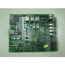 PCB 5000 Up to 10 Stops