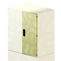 Porte Armoire droite PRO-ECO2