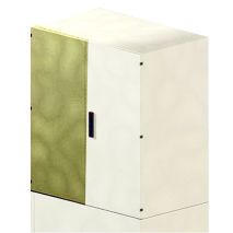 Porte Armoire gauche PRO-ECO2