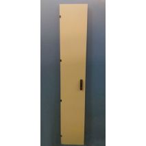 Cabinet Door Mrl-E Primer+Inges+Lock