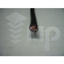 Repuesto Bobina Cable Flexible 25Mm (25 Mts)