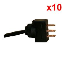 Shaft Light Switch (10 Uds)