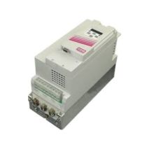 Regenerador Keb 42kW 19.R6.N3E-900A