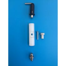 Hinge Infix ecoGO Door Mrl Cabinet