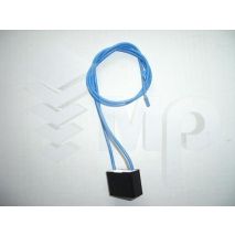 Spare Contactor Filter Type B (10 Un)