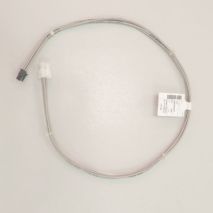 Kabel E-HCCPL-12 Integrierte Konsole MP ecoGO (MCB V2)