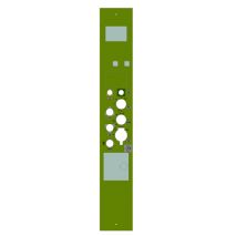 Proteccion Integral Impresa ecoGO CCM- se Neceista Pedido Original