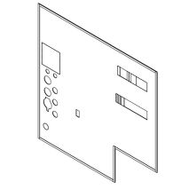 Controller Protection PROECO - Needed Original Lift Number