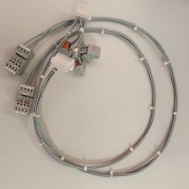 Kabel E-VSML-P15 - Für Programmierbare MCB -ein- Und Ausgänge