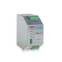 Softstarter Sms-Start 230V 70A