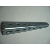 Fluted L Channel Section 310 / 190 Mm