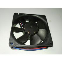 Ventilador para Variador DSP 20 Cv