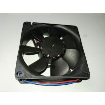 Controller Fan 20 Hp