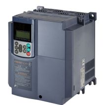 Inverter Fuji 15 Cv 32A Frn11Lm-1S-4Ea