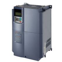 Inverter Fuji 22 kW With Syncrhonous Pcb